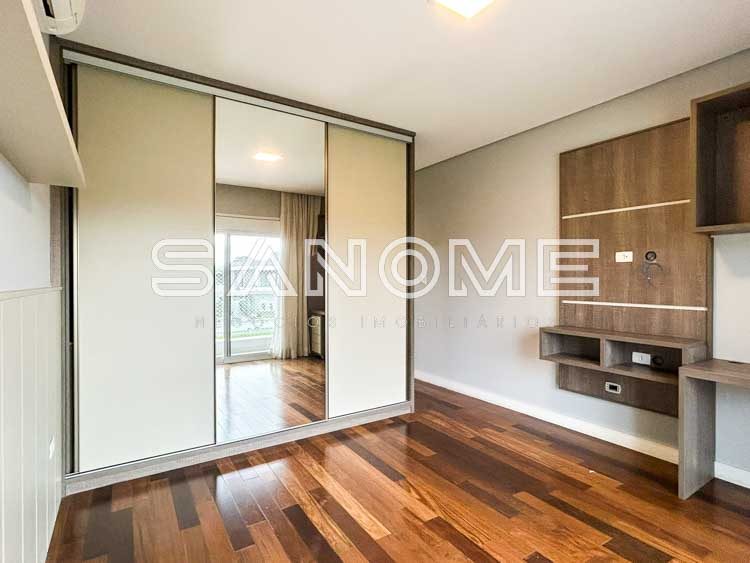 ca397 - Imóvel à venda - Imobiliária em São José dos Campos