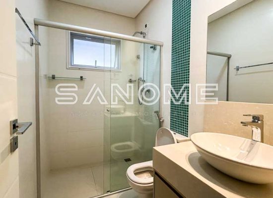 ca397 - Imóvel à venda - Imobiliária em São José dos Campos