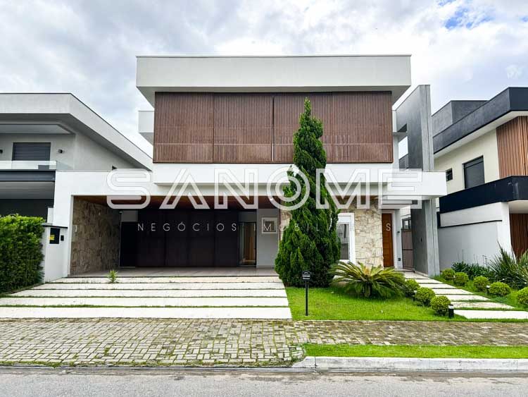 ca397 - Imóvel à venda - Imobiliária em São José dos Campos