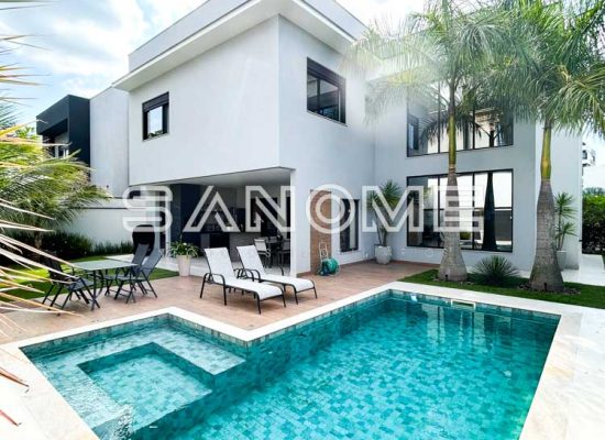 ca399 - Imóvel à venda - Imobiliária em São José dos Campos