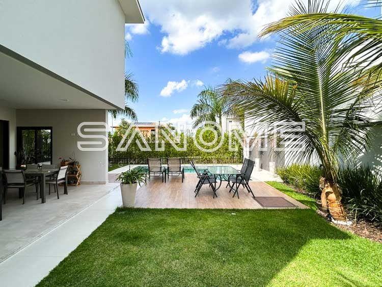 ca399 - Casa à venda no Urbanova - São José dos Campos