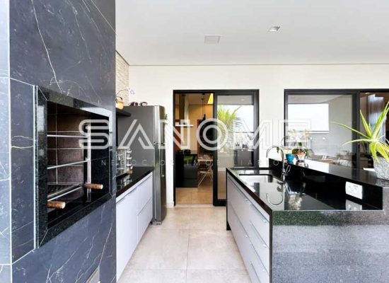 ca399 - Imóvel à venda - Imobiliária em São José dos Campos