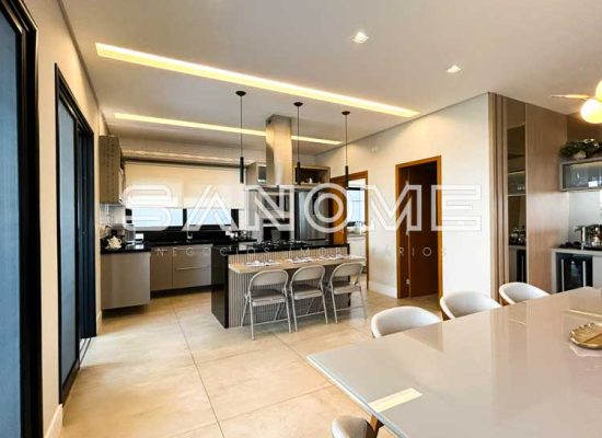 ca399 - Imóvel à venda - Imobiliária em São José dos Campos