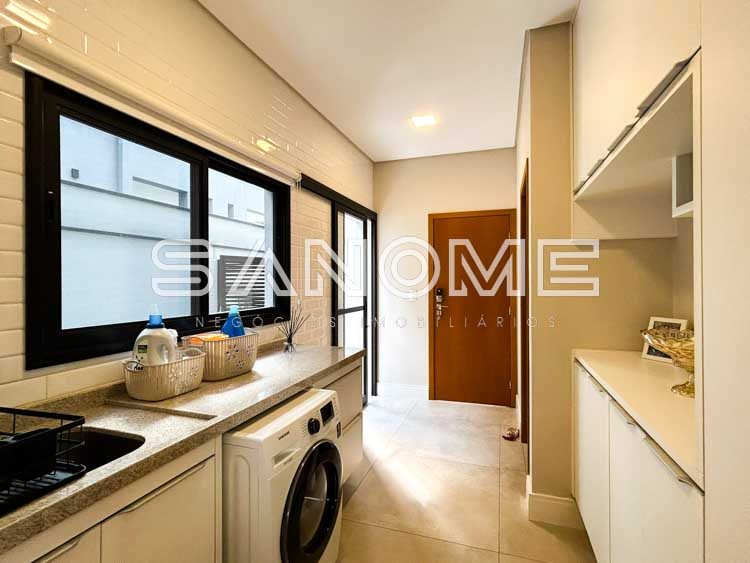 ca399 - Casa à venda no Urbanova - São José dos Campos