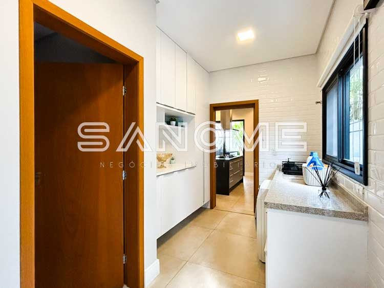 ca399 - Casa à venda no Urbanova - São José dos Campos