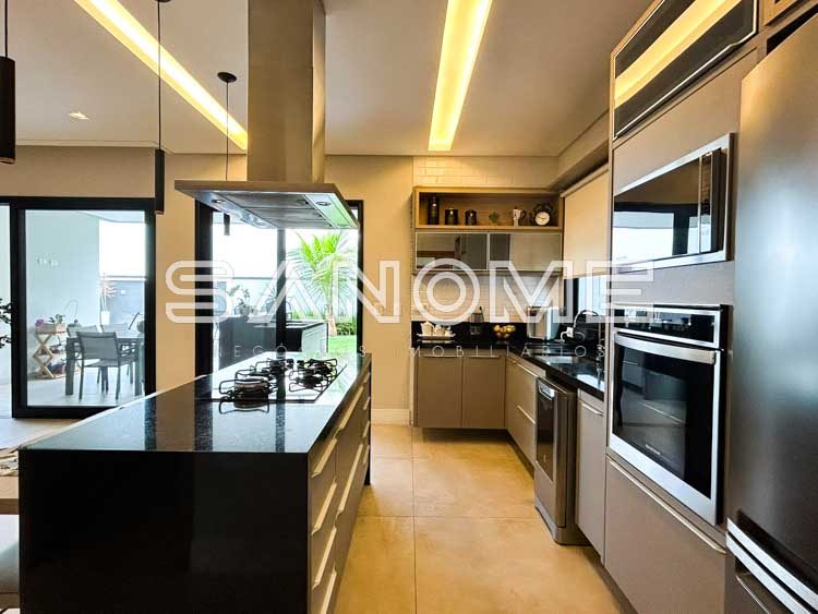 ca399 - Casa à venda no Urbanova - São José dos Campos