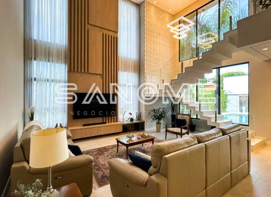 ca399 - Imóvel à venda - Imobiliária em São José dos Campos