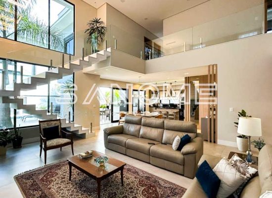 ca399 - Imóvel à venda - Imobiliária em São José dos Campos