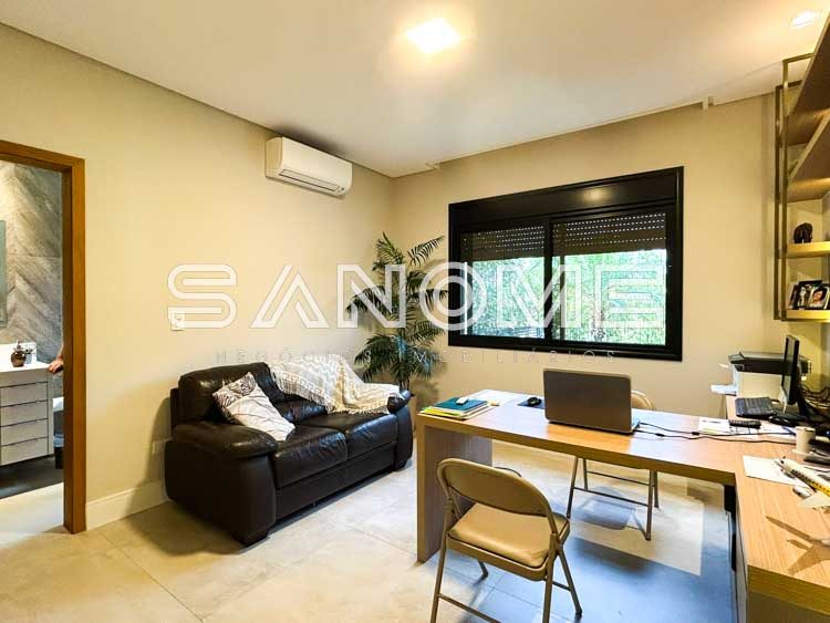 ca399 - Imóvel à venda - Melhores imobiliárias de São José dos Campos