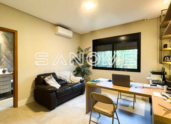 ca399 - Imóvel à venda - Imobiliária em São José dos Campos