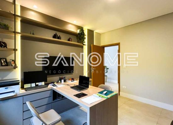 ca399 - Imóvel à venda - Imobiliária em São José dos Campos