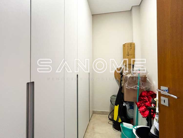 ca399 - Casa à venda no Urbanova - São José dos Campos