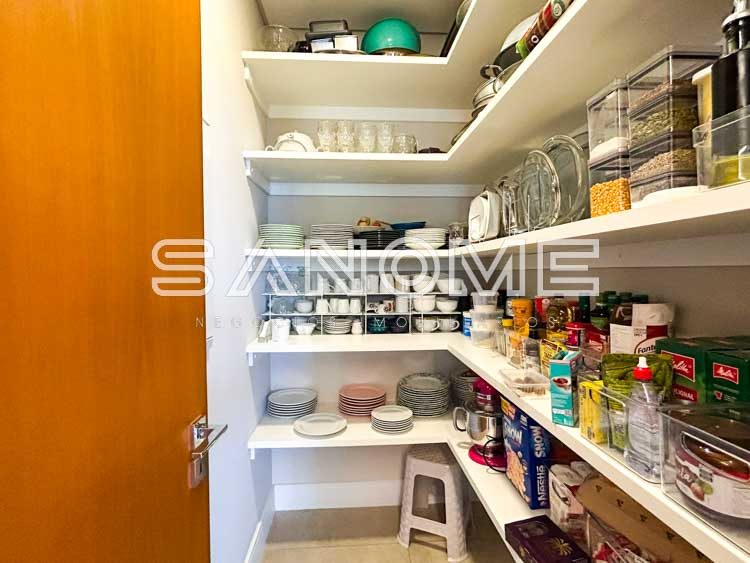 ca399 - Casa à venda no Urbanova - São José dos Campos