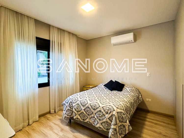 ca399 - Casa à venda no Urbanova - São José dos Campos