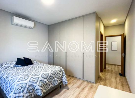 ca399 - Imóvel à venda - Imobiliária em São José dos Campos