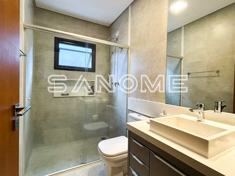 ca399 - Casa à venda no Urbanova - São José dos Campos