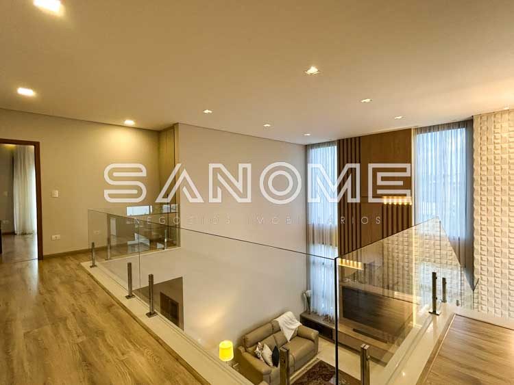 ca399 - Casa à venda no Urbanova - São José dos Campos