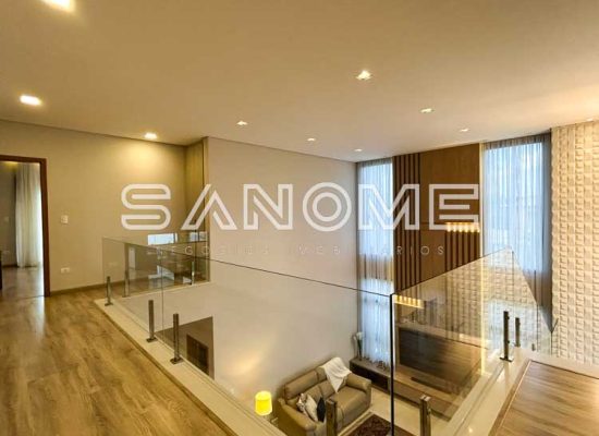 ca399 - Imóvel à venda - Imobiliária em São José dos Campos