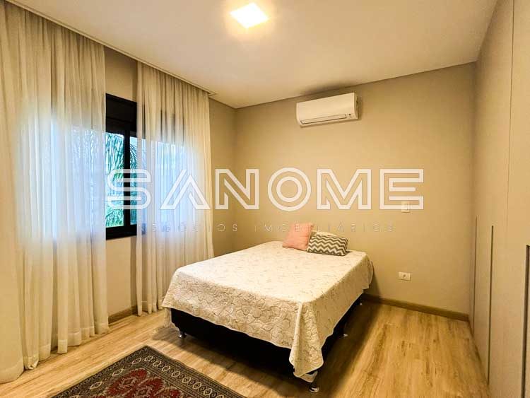 ca399 - Casa à venda no Urbanova - São José dos Campos