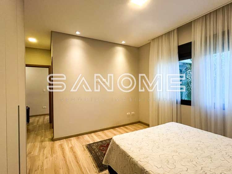 ca399 - Casa à venda no Urbanova - São José dos Campos