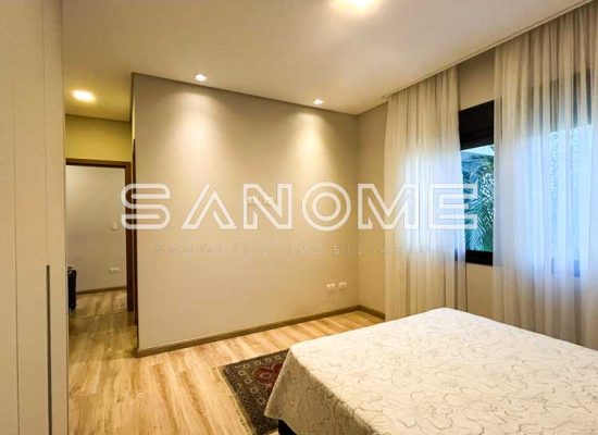 ca399 - Imóvel à venda - Imobiliária em São José dos Campos