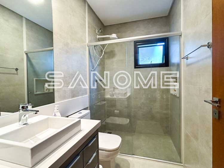 ca399 - Casa à venda no Urbanova - São José dos Campos