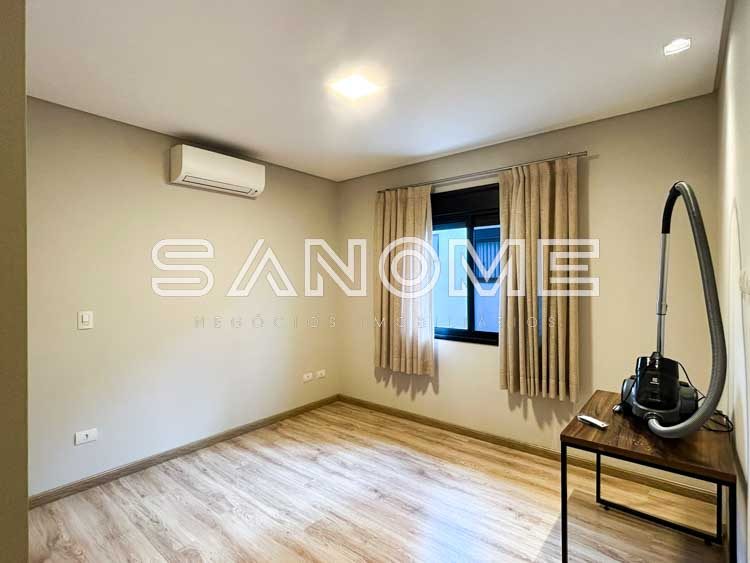 ca399 - Casa à venda no Urbanova - São José dos Campos