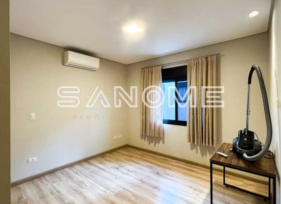 ca399 - Imóvel à venda - Imobiliária em São José dos Campos