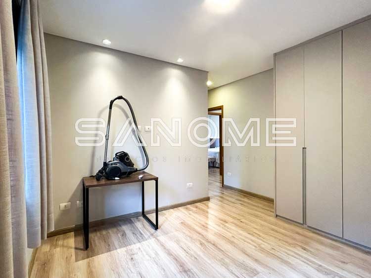 ca399 - Casa à venda no Urbanova - São José dos Campos