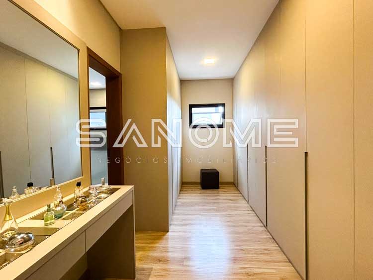 ca399 - Imóvel à venda - Melhores imobiliárias de São José dos Campos