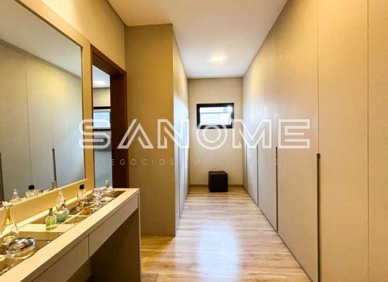 ca399 - Imóvel à venda - Imobiliária em São José dos Campos