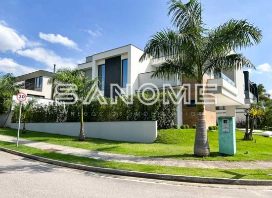 ca399 - Imóvel à venda - Imobiliária em São José dos Campos