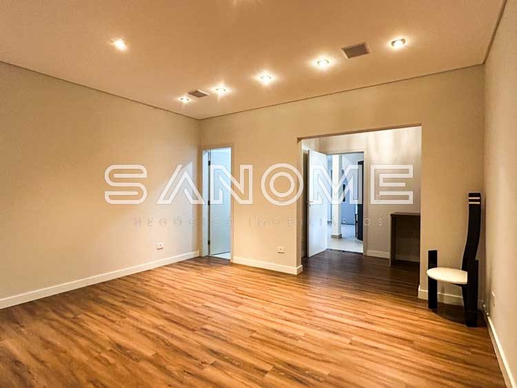 ca400 - Imóvel à venda - Imobiliária em São José dos Campos