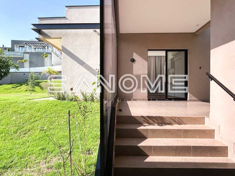 ca400 - Imóvel à venda - Imobiliária em São José dos Campos