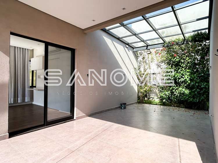 ca400 - Imóvel à venda - Imobiliária em São José dos Campos