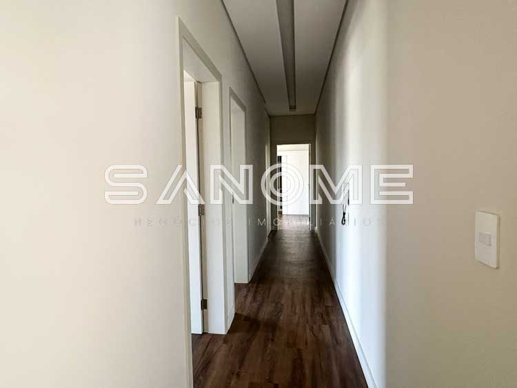 ca400 - Imóvel à venda - Imobiliária em São José dos Campos