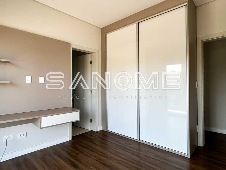 ca400 - Imóvel à venda - Imobiliária em São José dos Campos