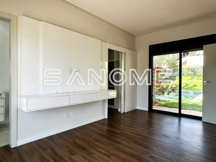 ca400 - Imóvel à venda - Imobiliária em São José dos Campos