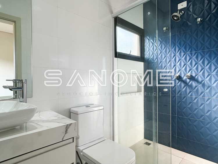 ca400 - Imóvel à venda - Imobiliária em São José dos Campos