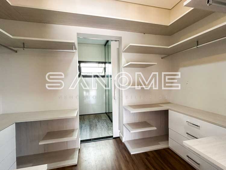 ca400 - Imóvel à venda - Imobiliária em São José dos Campos