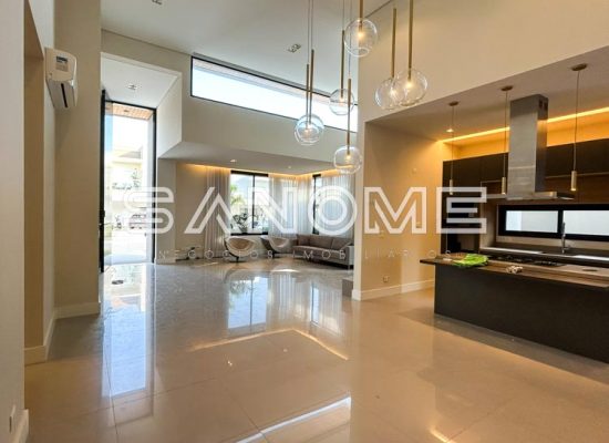 ca398 - Imóvel à venda - Imobiliária em São José dos Campos