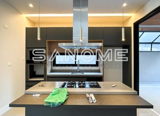 ca398 - Imóvel à venda - Imobiliária em São José dos Campos