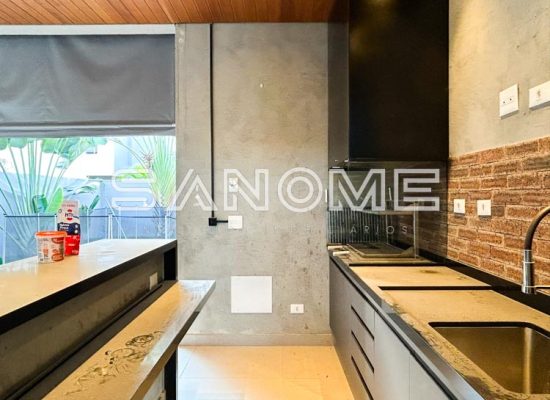 ca398 - Imóvel à venda - Imobiliária em São José dos Campos