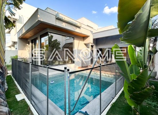 ca398 - Imóvel à venda - Imobiliária em São José dos Campos