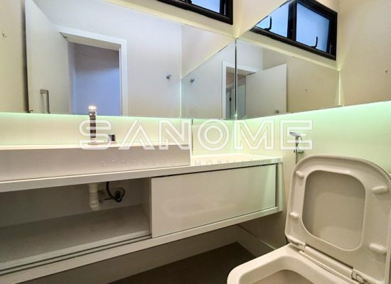 ca398 - Imóvel à venda - Imobiliária em São José dos Campos