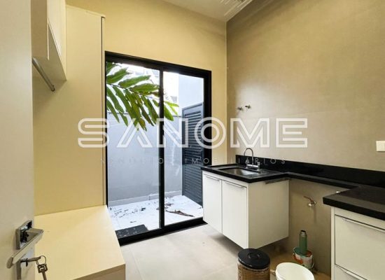 ca398 - Imóvel à venda - Imobiliária em São José dos Campos