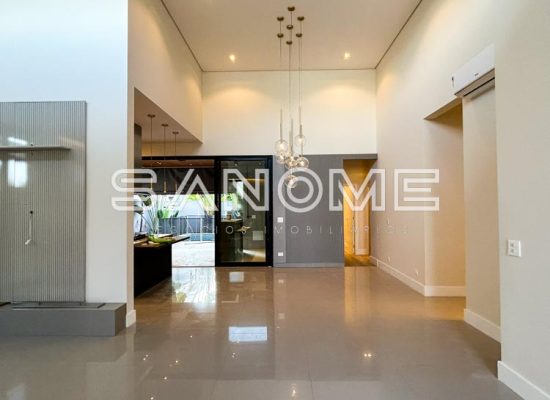 ca398 - Imóvel à venda - Imobiliária em São José dos Campos