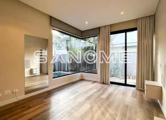 ca398 - Imóvel à venda - Imobiliária em São José dos Campos