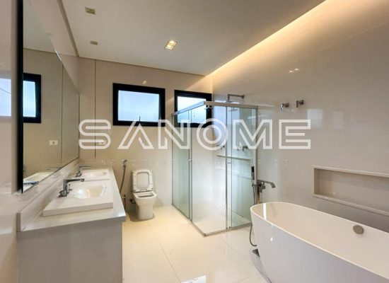 ca398 - Imóvel à venda - Imobiliária em São José dos Campos