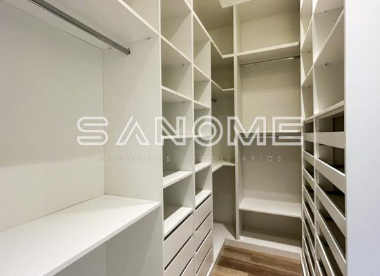 ca398 - Imóvel à venda - Imobiliária em São José dos Campos